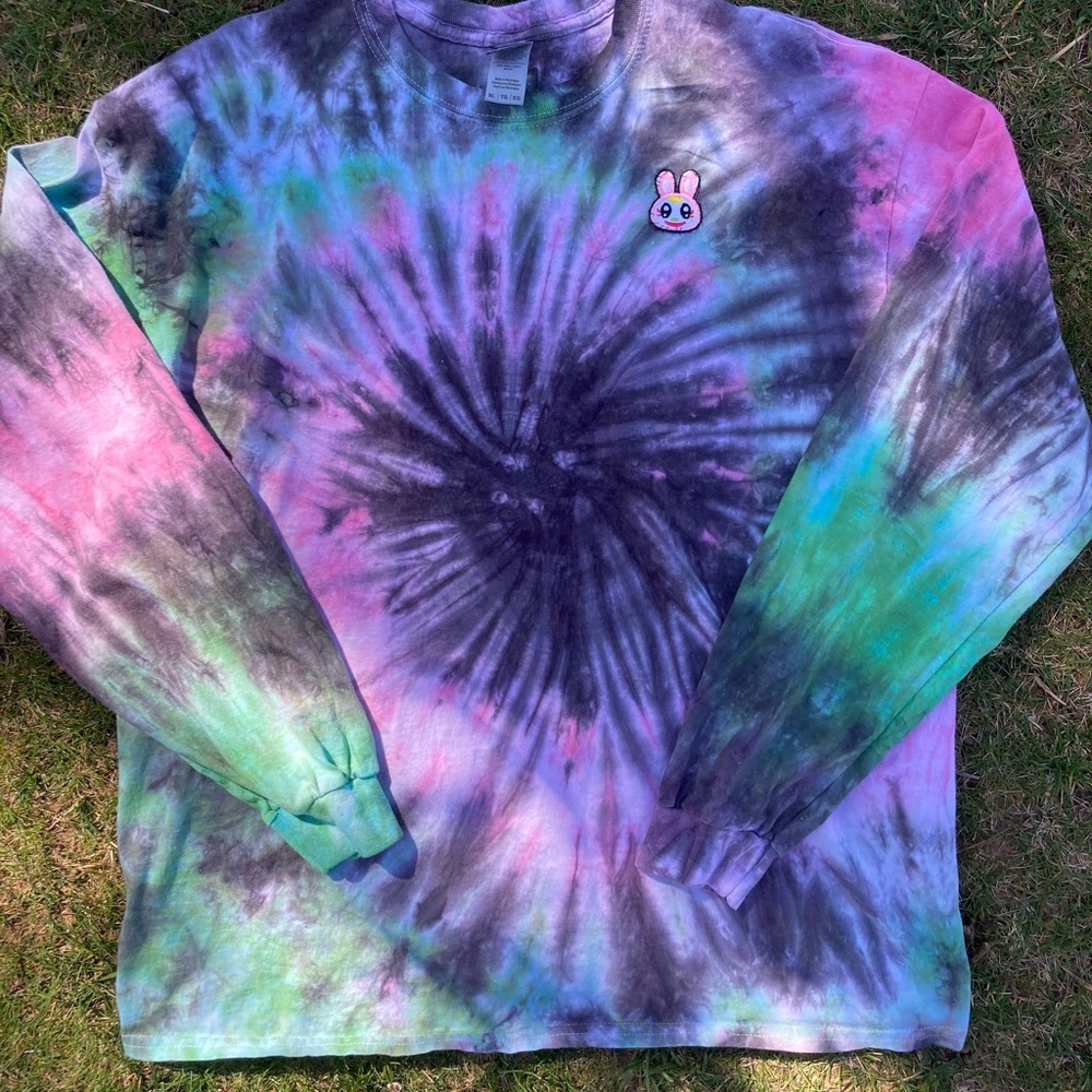 💗💚 Animal Crossing💚💗 - Picture 2 of 16